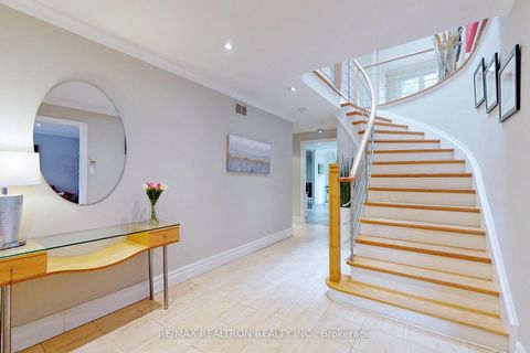 Photo 18 at 38 Apollo Drive, Don Mills, Toronto