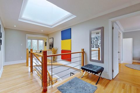 Photo 19 at 38 Apollo Drive, Don Mills, Toronto