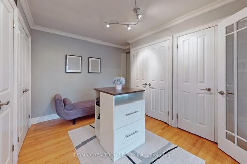 Photo 23 at 38 Apollo Drive, Don Mills, Toronto