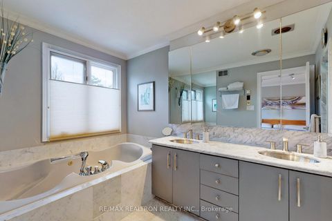 Photo 24 at 38 Apollo Drive, Don Mills, Toronto