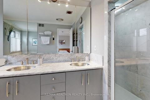 Photo 25 at 38 Apollo Drive, Don Mills, Toronto