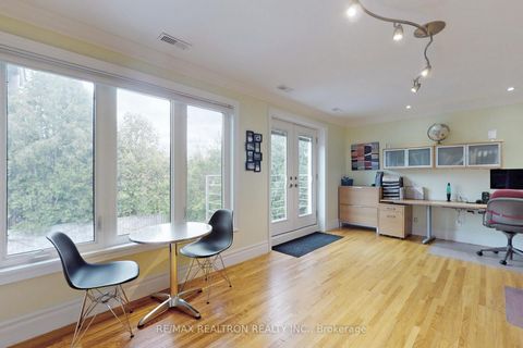 Photo 26 at 38 Apollo Drive, Don Mills, Toronto