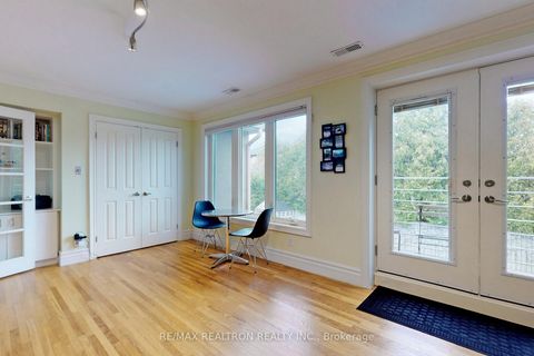 Photo 27 at 38 Apollo Drive, Don Mills, Toronto