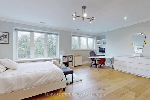 Photo 29 at 38 Apollo Drive, Don Mills, Toronto