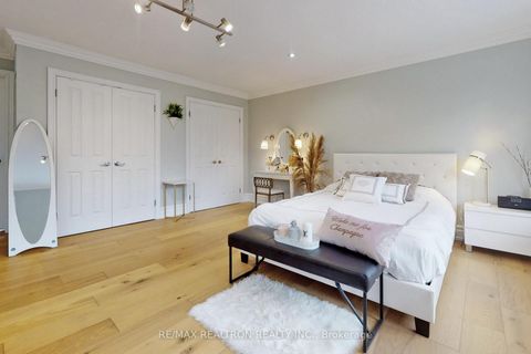 Photo 30 at 38 Apollo Drive, Don Mills, Toronto