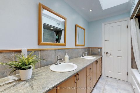 Photo 31 at 38 Apollo Drive, Don Mills, Toronto