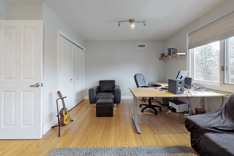 Photo 32 at 38 Apollo Drive, Don Mills, Toronto