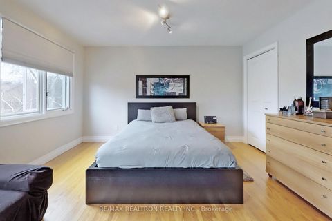 Photo 33 at 38 Apollo Drive, Don Mills, Toronto