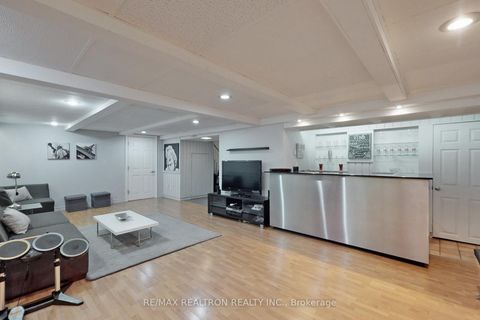 Photo 34 at 38 Apollo Drive, Don Mills, Toronto