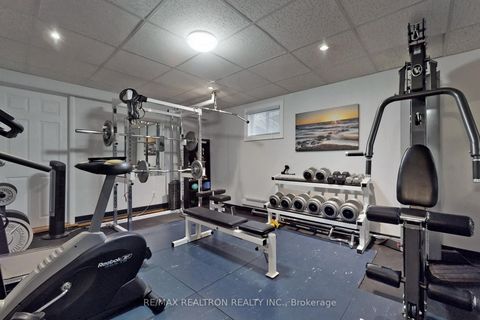 Photo 35 at 38 Apollo Drive, Don Mills, Toronto