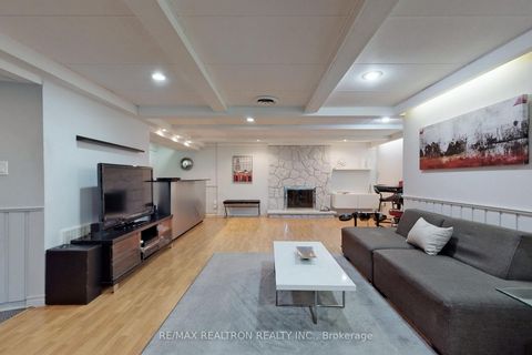 Photo 37 at 38 Apollo Drive, Don Mills, Toronto