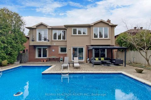 Photo 38 at 38 Apollo Drive, Don Mills, Toronto