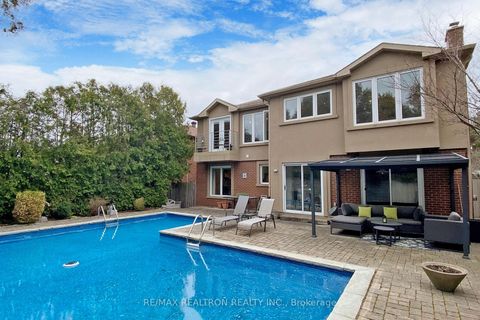 Photo 39 at 38 Apollo Drive, Don Mills, Toronto