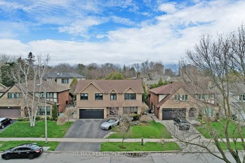 Photo 40 at 38 Apollo Drive, Don Mills, Toronto