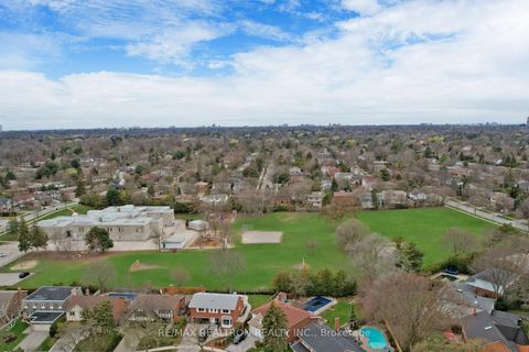 Photo 41 at 38 Apollo Drive, Don Mills, Toronto