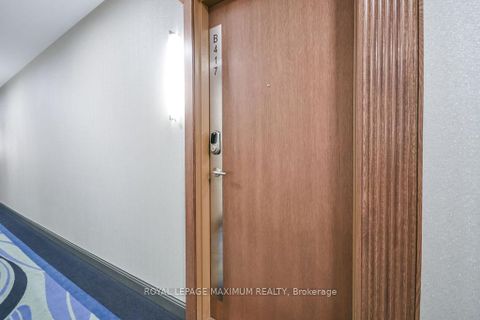 Photo 1 at B417 - 271 Sea Ray Avenue, Rural Innisfil, Innisfil