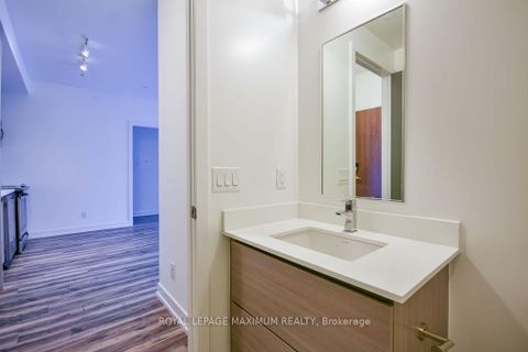 Photo 3 at B417 - 271 Sea Ray Avenue, Rural Innisfil, Innisfil