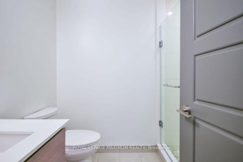 Photo 4 at B417 - 271 Sea Ray Avenue, Rural Innisfil, Innisfil