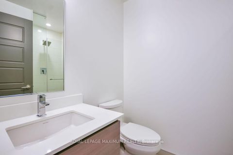 Photo 5 at B417 - 271 Sea Ray Avenue, Rural Innisfil, Innisfil