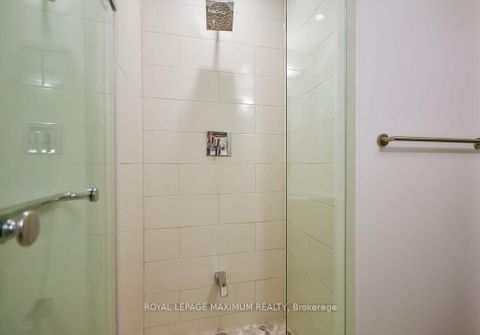 Photo 6 at B417 - 271 Sea Ray Avenue, Rural Innisfil, Innisfil