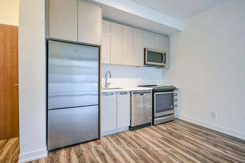 Photo 8 at B417 - 271 Sea Ray Avenue, Rural Innisfil, Innisfil