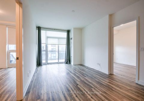 Photo 13 at B417 - 271 Sea Ray Avenue, Rural Innisfil, Innisfil