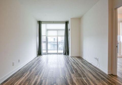 Photo 14 at B417 - 271 Sea Ray Avenue, Rural Innisfil, Innisfil