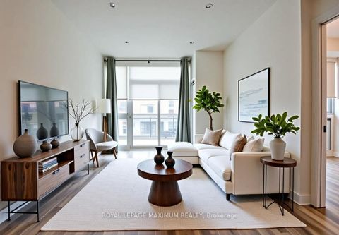 Photo 15 at B417 - 271 Sea Ray Avenue, Rural Innisfil, Innisfil