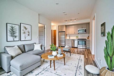 Photo 17 at B417 - 271 Sea Ray Avenue, Rural Innisfil, Innisfil