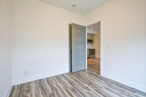 Photo 18 at B417 - 271 Sea Ray Avenue, Rural Innisfil, Innisfil