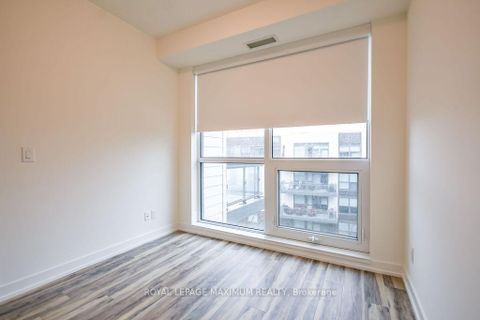 Photo 19 at B417 - 271 Sea Ray Avenue, Rural Innisfil, Innisfil