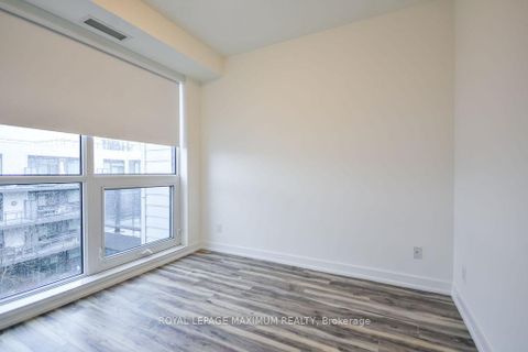 Photo 20 at B417 - 271 Sea Ray Avenue, Rural Innisfil, Innisfil