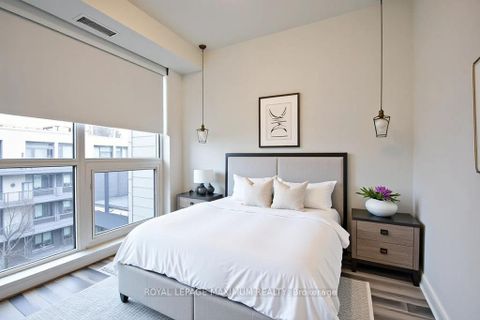 Photo 22 at B417 - 271 Sea Ray Avenue, Rural Innisfil, Innisfil