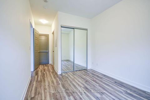 Photo 23 at B417 - 271 Sea Ray Avenue, Rural Innisfil, Innisfil