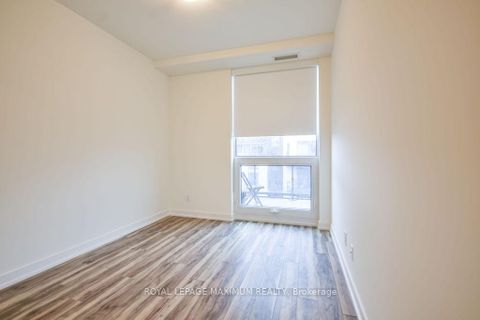 Photo 24 at B417 - 271 Sea Ray Avenue, Rural Innisfil, Innisfil