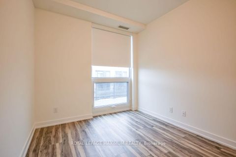 Photo 25 at B417 - 271 Sea Ray Avenue, Rural Innisfil, Innisfil