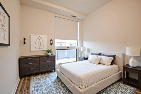 Photo 26 at B417 - 271 Sea Ray Avenue, Rural Innisfil, Innisfil