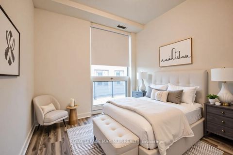 Photo 27 at B417 - 271 Sea Ray Avenue, Rural Innisfil, Innisfil