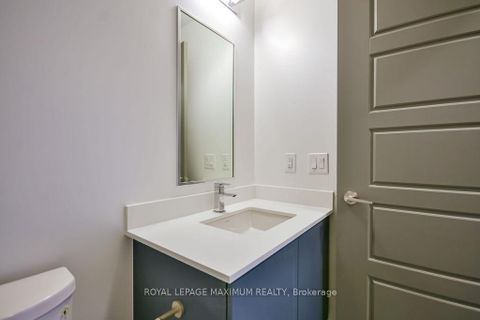 Photo 28 at B417 - 271 Sea Ray Avenue, Rural Innisfil, Innisfil