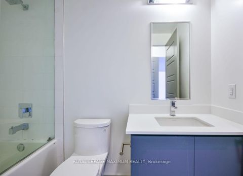 Photo 29 at B417 - 271 Sea Ray Avenue, Rural Innisfil, Innisfil