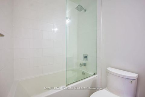 Photo 30 at B417 - 271 Sea Ray Avenue, Rural Innisfil, Innisfil