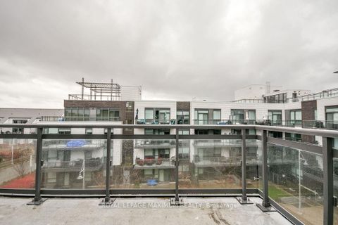 Photo 31 at B417 - 271 Sea Ray Avenue, Rural Innisfil, Innisfil