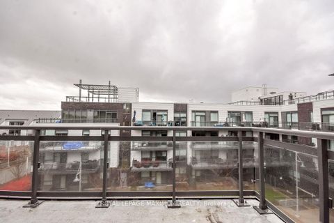 Photo 32 at B417 - 271 Sea Ray Avenue, Rural Innisfil, Innisfil