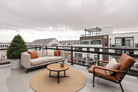 Photo 34 at B417 - 271 Sea Ray Avenue, Rural Innisfil, Innisfil