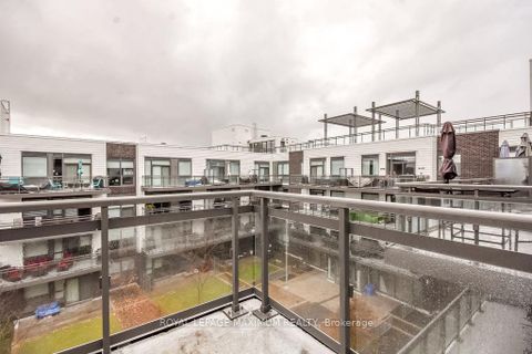 Photo 36 at B417 - 271 Sea Ray Avenue, Rural Innisfil, Innisfil