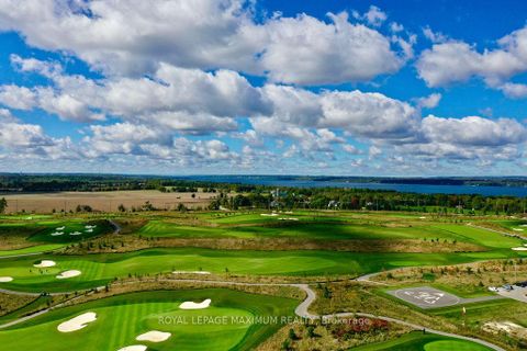 Photo 38 at B417 - 271 Sea Ray Avenue, Rural Innisfil, Innisfil