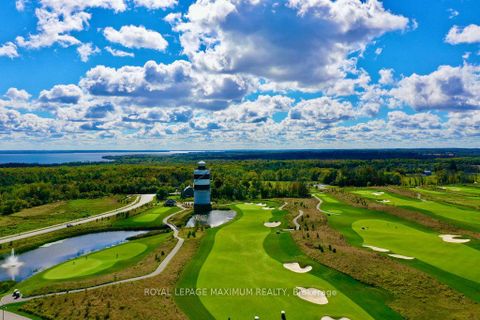 Photo 39 at B417 - 271 Sea Ray Avenue, Rural Innisfil, Innisfil