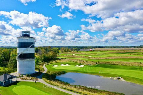 Photo 40 at B417 - 271 Sea Ray Avenue, Rural Innisfil, Innisfil