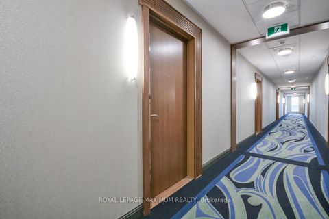 Photo 42 at B417 - 271 Sea Ray Avenue, Rural Innisfil, Innisfil