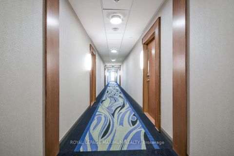 Photo 43 at B417 - 271 Sea Ray Avenue, Rural Innisfil, Innisfil